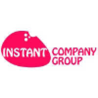 Instant Company Group.