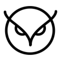 Harpi logo - Similar company to Positive Solutions Bv