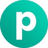 Partikular logo - Similar company to Eurekia