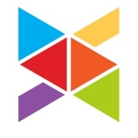 aptLogiX logo - Similar company to Klariti Learning