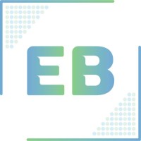 Enfance Bourdault logo - Similar company to Ahssea