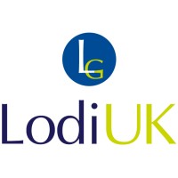Lodi UK logo - Similar company to Lodi Group