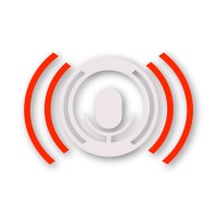 La Diaspora Chuchote logo - Similar company to Casaexpats