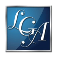 Laura Giger & Associates Inc. logo - Similar company to Palacci Group