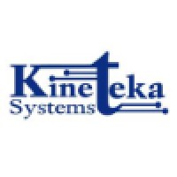 Kineteka Systems, Llc