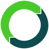 O͏u͏i͏k͏e͏e͏p͏ Pièces Automobiles logo - Similar company to La Recrue