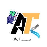 AssignmentToppers Private Limited logo - Similar company to Grad Perfect