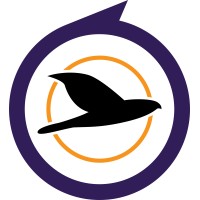 Ra Biotech Ltd logo - Similar company to Werkenbijgc