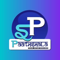 Paathshala EduCare logo - Similar company to Photon Ecademy