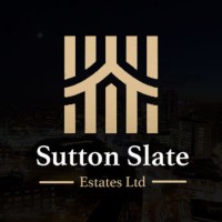 Sutton Slate Estates logo - Similar company to Coventry School Foundation