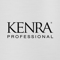 Kenra Professional logo - Similar company to Kionin