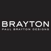 Paul Brayton Designs logo - Similar company to Integra Seating