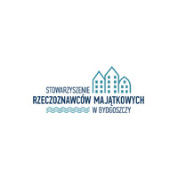 Stowarzyszenie Rzeczoznawców Majątkowych w Bydgoszczy logo - Similar company to Normatyw Stowarzyszenie Rzeczoznawców I Ekspertów Robót Budowlanych, Remontowych I Wykończeniowych
