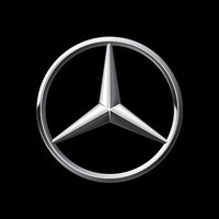 Mercedes-Benz of Southampton logo - Similar company to Braman Bmw West Palm Beach