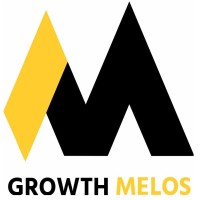 GrowthMelos logo - Similar company to Adna (Audience Dna)