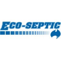Eco-Septic Pty Ltd logo - Similar company to Precise Environmental Limited