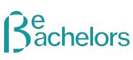 BeBachelors logo - Similar company to Cyberx Security Technologies