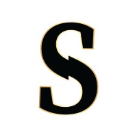 SMOKE LAB logo - Similar company to Nv Group