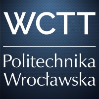 Wrocławskie Centrum Transferu Technologii Politechniki Wrocławskiej (WCTT) logo - Similar company to Akademicki Inkubator Przedsiębiorczości Politechniki Wrocławskiej