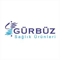 Gürbüz Sağlık Ürünleri Dahili Tic. Taah. Ltd. Şti. logo - Similar company to Avarus Solutions
