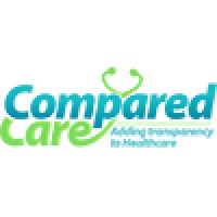 Compared Care