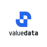 Valuedata logo - Similar company to Valuedata Bv