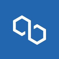 Archbee logo - Similar company to Starcluster