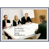 Marketing Associate logo - Similar company to Eaca Consultancy