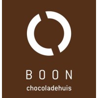 Boon Chocoladehuis logo - Similar company to Nibies | Chocoladecreaties