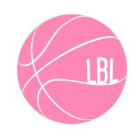 Leonor Bettencourt Loureiro