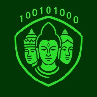 Trimurti Solutions logo - Similar company to Trimurti Hr Solutions And Consultancy Services