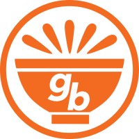 Equiti Foods - Good Bowls