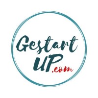 Gest Start Up logo - Similar company to Paperpost
