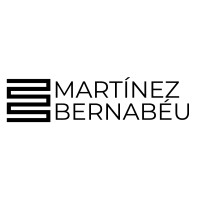MARTINEZ BERNABEU ABOGADOS S.L.P. logo - Similar company to Dpg Legal Abogados Y Asesores De Empresa