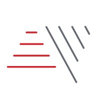 A Plus Staffing Solutions