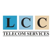LCC Telecom Services, LLC logo - Similar company to Dow Technologies