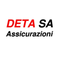 DETA Assicurazioni SA logo - Similar company to Uninest