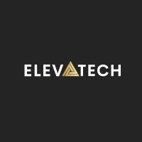 Elevatech logo - Similar company to Elevatech Solutions
