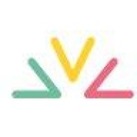 Vivalto Home Belgium Sa