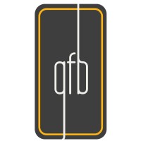 Good For Business, Inc. logo - Similar company to Redefining Ambition