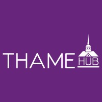 Thame Hub