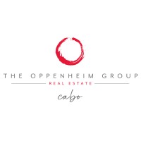 Oppenheim Group Cabo logo - Similar company to Www.Stageit.Realestate