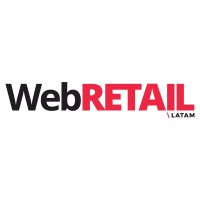 Webretail logo - Similar company to Gdn Group