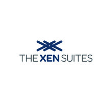 The Xen Suites logo - Similar company to Seasons Suites