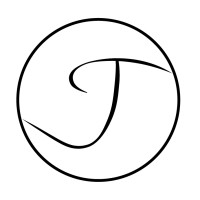 THIRST - The Culinary Shop logo - Similar company to Triple M