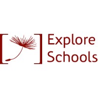 Explore Schools logo - Similar company to Learn And Explore Academy
