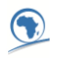 Africa Talent Management