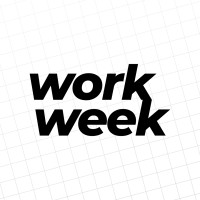 Workweek logo - Similar company to Xsellus