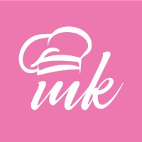 Mate Kitchen logo - Similar company to Mate Kitchen Foundation