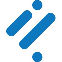 Infolaser logo - Similar company to Tech Obsessed